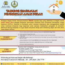 Surat tersebut diberikan kepada charles de montigny. Surat Bermastautin Perak Pejabat Penghulu Mukim Kuala Kuantan 1 Contoh Borang Pengesahan