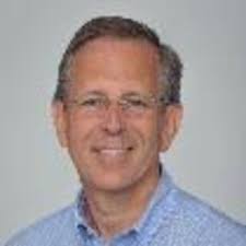 Dr. Kenneth Cloninger, MD