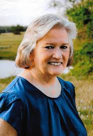 Gloria Nehring Obituary December 27, 2022