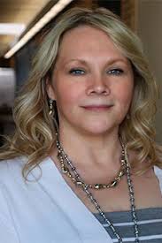 Department of Academic Affairs