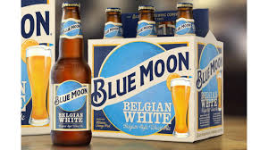 Check spelling or type a new query. 31 Biggest Beer Brands In America 24 7 Wall St