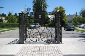 Maybe you would like to learn more about one of these? Commonwealth War Grave Mountain View Cemetery Oakland Tracesofwar Com