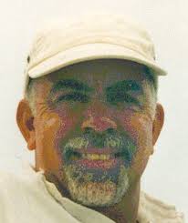 John F. Cullinan Jr.