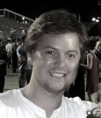 Desiree Webster's Instagram, Twitter & Facebook