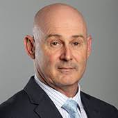 100+ "John Waugh" profiles