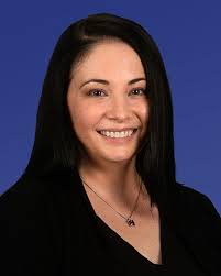 Division of Medical Education