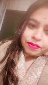 Reel by Ruby Henry (@ruby_henry1i308) · January 4, 2026