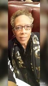 Obituary for Linda Faye Blackmon