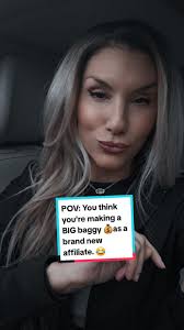 Jolene Ashley Romero