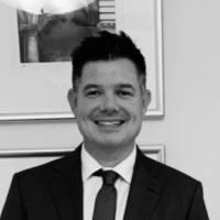 Nicholas Jessen Email & Phone Number