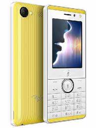 Приложения java браузеры (19 шт.) mobile gordonia (datou browser) 25.01.12. Itel It5232 Price In India Full Specifications 11th Jun 2021 At Gadgets Now