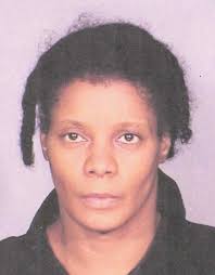 Cleveland school bus driver accused of driving drunk and crashing her car 