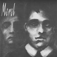 Rye Coalition "Detroit Edition"