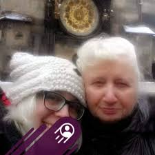 What is the going rate to clean a 3 bed, 2 bath home in Huntington Beach?