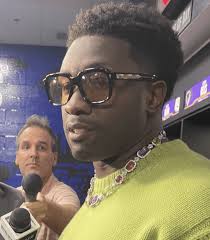 Questions about Ravens' NFL-worst pass defense continue after Burrow to  Chase torching