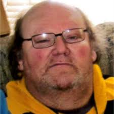 Ralph David Neuhaus Jr. Obituary November 16, 2017