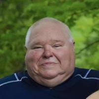 Donald S. "Donnie" Baumgartner Obituary (2024)