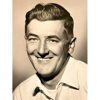 Obituary information for James Ray 'Jim' Halstead