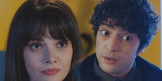 Mucize Doktor 9. Bölüm 2. Fragmanı Yayında! Nazlı Ali'nin Sorusuna Ne Yanıt  Verecek?