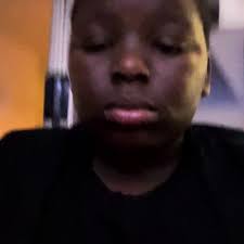 Levi Nichols Tummy Hurts