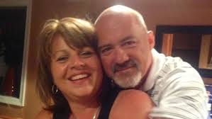 Fundraiser by Stacy Campbell : Matt Burns