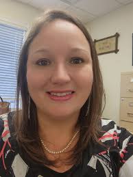 The Morgan Collective Group, with Allen Tate Realtors