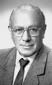 Luis AlbertoCostales (@LuisCostales_)