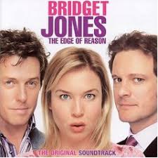 Bridget Jones The Edge Of Reason Film Wikipedia The Free Encyclopedia Bridget Jones Romantic Movies Bridget Jones Diary