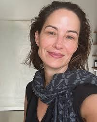 Bob Moniz's Instagram, Twitter & Facebook