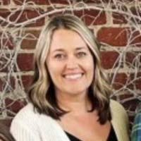 Andrea Romo Email & Phone Number