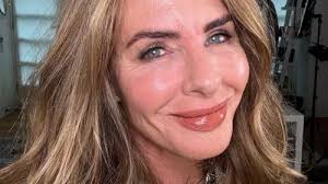 How to make money from taking photos