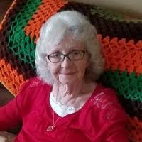 Nathan Birdsell's Instagram, Twitter & Facebook