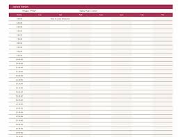 Check spelling or type a new query. Jadwal Harian