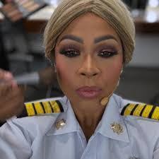 Israel Bracero's Instagram, Twitter & Facebook