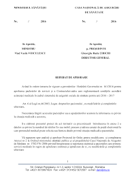 Descriere populaţia �şi exercită cu o mare largheţe doar dreptul la grevă, un fapt deosebit de găunos, care p�nă la. 2