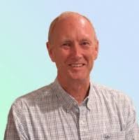 Steve Crites's Instagram, Twitter & Facebook