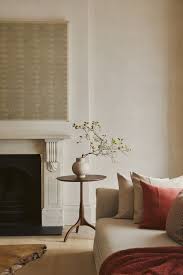 Interior design ideas home decorating photos and pictures home design and contemporary world architecture new for your inspiration. Autumn Statement Editorials Zara Home Rossiya Russia Home Living Room House Interior Interior Design