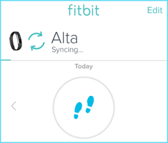 14 Fitbit App Hacks That Will Take Your Experience To The