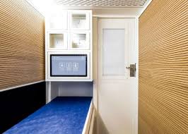 Prestigious Castle With Centuries Old Park On In Alessandria, Piedmont,  Italy For Sale (11929134)