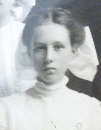 Jeanettes släktforskning