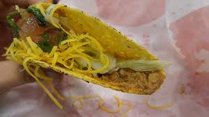 Whole foods market america's healthiest grocery store: Jennie O Turkey Tacos At Del Taco Gift Card Giveaway Eatwellwithdel Mom S Blog