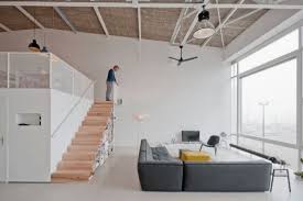 They are spacious, fun to decorate, and they typically have the idea is to have the home feel as personal as possible even though lofts are extremely contemporary. 18 Functional Beautiful Small Contemporary Loft Designs That Will Fit Every Home Decor