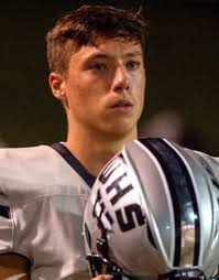 Westmoore's Zane Chavez Q&A