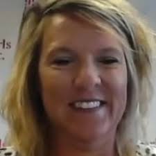 Celebrating the 19th Amendment