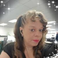 Regina Goss's Instagram, Twitter & Facebook