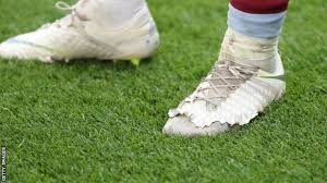 Witness incredible shin protection with remarkable customize shin pads from alibaba.com. Jack Grealish S Boots Gareth Bale S Socks Arjen Robben S Tights Football S Strangest Kit Choices Bbc Sport