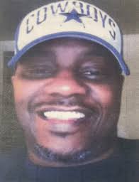Obituary information for Leander Maurice Mills "Lee Lee"