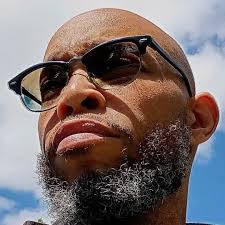 Khalil Byrd's Instagram, Twitter & Facebook