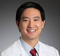 Alan Jm Hung, MD