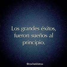 Pin By Gustavo Palacios On El Amor Y Todo Lo Contrario Spanish Inspirational Quotes Classroom Quotes Love Spell That Work